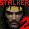 stalker2-uzsmart.ru